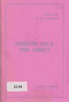 Jonnie Jouk the Gibbet