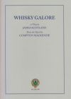 Whisky Galore